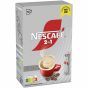 NESCAFÉ 2in1 Getränkepulver-Sticks (5 x 10 x 8g)