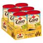 NESTLÉ Caro Landkaffee  (6 x 200g)