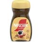 NESCAFÉ Classic Mild, löslicher Bohnenkaffee (3 x 200g)