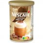 NESCAFÉ Gold Typ Cappuccino löslicher Bohnenkaffee (10er Pack (10 x 250g))