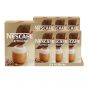 NESCAFÉ Gold Typ Cappuccino Cremig Zart  (6 x 10 x 14g)