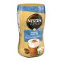 NESCAFÉ Gold Typ Cappuccino Weniger Süß (5 x 250g)