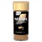 NESCAFÉ GOLD Typ Espresso, löslicher Instant-Espresso-Kaffee mit 100% feinen Arabica Kaffeebohnen (6 x 100g)