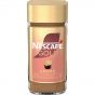 NESCAFÉ Gold Crema löslicher Bohnenkaffee, mit samitger Crema (3 x 200g)