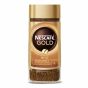 NESCAFÉ Gold Mild, löslicher Bohnenkaffee (3 x 200g)