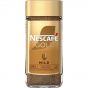 NESCAFÉ Gold Mild, löslicher Bohnenkaffee (3 x 200g)