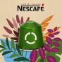 NESCAFÉ Farmers Origins 3 Americas Lungo für Nespresso (12 x 10 Kapseln)