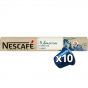 NESCAFÉ Farmers Origins 3 Americas Lungo für Nespresso (8 x 10 Kapseln)