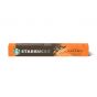 Starbucks Smooth Caramel für Nespresso (12 x 10 Kapseln)