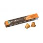 Starbucks Smooth Caramel für Nespresso (12 x 10 Kapseln)
