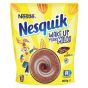 NESTLÉ Nesquik, kakaohaltiges Getränkepulver (4 x 800g)