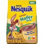 NESTLÉ NESQUIK Schoko Hafer (4 x 350g)