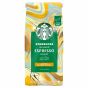 Starbucks Ganze Bohne Blonde Espresso Roast (4 x 450g)