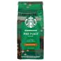 Starbucks Ganze Bohne Pike Place  (1 x 450g)