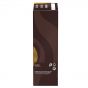 STARBUCKS Signature Chocolate Salted Caramel Sticks (10 x 10 x 22g)