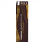 STARBUCKS Signature Chocolate Salted Caramel Sticks (10 x 22g)