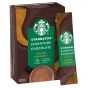 STARBUCKS Signature Chocolate Salted Caramel Sticks (10 x 22g)