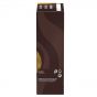 STARBUCKS Signature Chocolate Salted Caramel Sticks (5 x 10 x 22g)