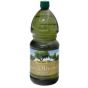 Thomy Olivenöl Extra Vergine (1 x 2L)