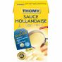 Thomy Sauce Hollandaise (12 x 1L)