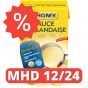 Thomy Sauce Hollandaise (1 x 1 L) [MHD 12/24]