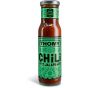 THOMY Sauce Chili Jalapenos (1 x 230ml)