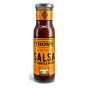 THOMY Sauce Salsa (1 x 230ml)