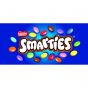 NESTLÉ SMARTIES Baumschmuck (1 Stück (1 x 6 x 18g))