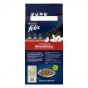 FELIX Countryside SENSATIONS (Rind, Huhn, Gemüse)  (6er Pack (6 x 2kg))