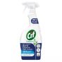 CIF Power & Shine Reiniger Spray Bad & Dusche (750 ml) (1 x 750ml)