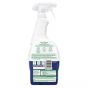 CIF Power & Shine Reiniger Spray Bad & Dusche 3er Pack  (3 x 750ml)