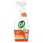 Cif Power & Shine Küche 750 ml (1 x 750ml)