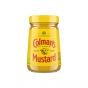 Colman's Original englischer Senf, English Mustard fein gemahlen (3 Stück (3 x 170g))