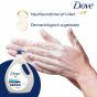 Dove Pro Handwash | Pflegende Handseife | Waschlotion für den täglichen Gebrauch | Nachfüllpack (6 x 2L)