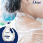 Dove Pro Nourishing Bodymilk | Creme Dusche | Reichhaltige Pflege für angenehm weiche Haut | Bigpack (1 x 4L)