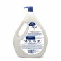 Dove Pro Conditioner | Pflegende Spülung | Intensive Haarpflege für den täglichen Gebrauch | Nachfüllpack (6 x 2L)