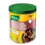 KNORR HALAL Bouillon Lamm, Klare Lammbrühe Halal (6 x 1kg) [MHD 02/24]