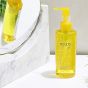 POND'S Basic Cleansing Oil (1 x 200ml)