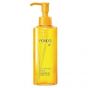 POND'S Basic Cleansing Oil (1 x 200ml)