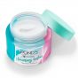 POND'S Cleansing Balm I Make Up Entferner Gesichtsreiniger Creme I  1 x 44ml (1 x 44ml)