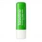 Vaseline Lip Therapy Aloe | Pflegender Lippenbalsam | Lippen-Feuchtigkeitscreme (24 x 4.8g)