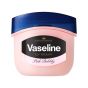 Vaseline Lip Therapy Pink Bubbly | Pflegender Lippenbalsam für optimale Feuchtigkeit mit pinkfarbenen Blubberton |  (Pink Bubbly (1er Pack))