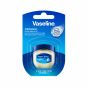 Vaseline Lip Therapy Das Original | Pflegender Lippenbalsam für optimale Feuchtigkeit |  (Original (2er Pack))