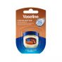 Vaseline Lip Therapy Cocoa Butter, Pflegender Lippenbalsam für optimale Feuchtigkeit, (Cocoa Butter (3er Pack))