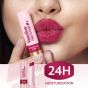 Vaseline x Emily in Paris | Feuchtigkeitsspendende Lippenbalsam Sticks 3er Set | Limited Edition |  (Nude Nouveau, Parisian Pink & Rouge Romance)