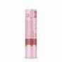 Vaseline x Emily in Paris Nude Nouveau | Feuchtigkeitsspendender Lippenbalsam Stick | Limited Edition | (2er Pack Nude Nouveau)