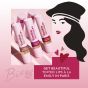 Vaseline x Emily in Paris Parisian Pink | Feuchtigkeitsspendender Lippenbalsam | Limited Edition |  (Parisian Pink)