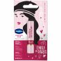 Vaseline x Emily in Paris Parisian Pink | Feuchtigkeitsspendender Lippenbalsam | Limited Edition |  (2er Pack Parisian Pink)