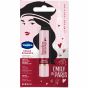 Vaseline x Emily in Paris Rouge Romance | Feuchtigkeitsspendender Lippenbalsam | Limited Edition |  (2er Pack Rouge Romance )