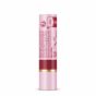 Vaseline x Emily in Paris Rouge Romance | Feuchtigkeitsspendender Lippenbalsam | Limited Edition |  (2er Pack Rouge Romance )